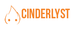 Cinderlyst Games